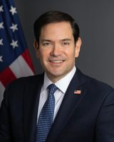 Marco Rubio