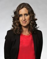 Hanna Stjärne