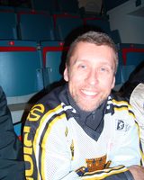 Pererik Åberg