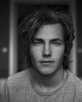 Sven Thorgren