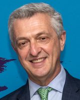 Filippo Grandi