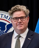 Gunnar Strömmer