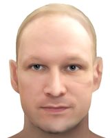 Anders Behring Breivik