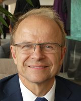 Mikael Oscarsson