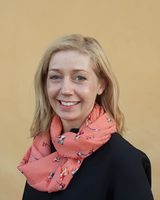 Elin Jönsson
