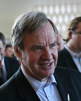 Bjørn Kjos
