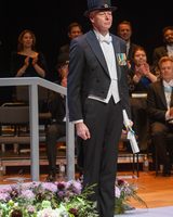 Joakim Paasikivi