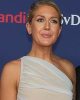 Klara Svensson