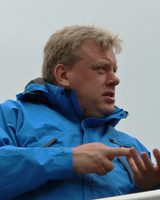 Jonas Kruse