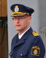 Mats Löfving