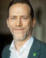 Daniel Helldén