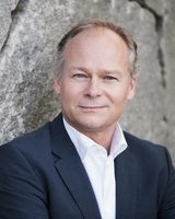 Tommy Möller