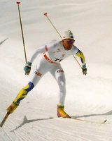 Torgny Mogren
