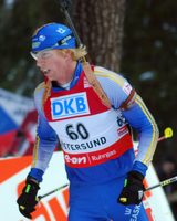 Mattias Nilsson