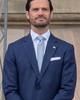 Prins Carl Philip