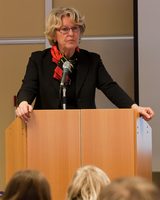 Metta Fjelkner