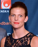 Anna Lindberg