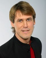 Mikael Johansson