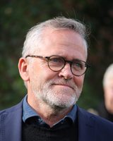Anders Samuelsen