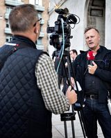 Joakim Palmkvist
