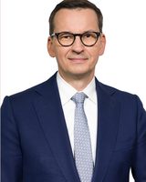 Mateusz Morawiecki