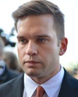 Gabriel Wikström