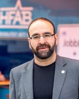 Mehmet Kaplan