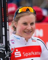Hanna Falk
