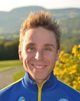 Emil Lindgren