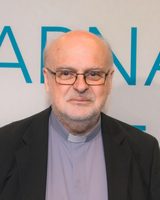 Anders Arborelius