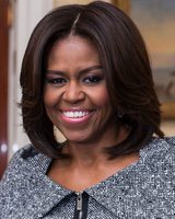 Michelle Obama