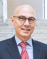 Volker Türk