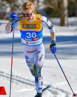 Jens Burman