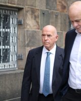 Sören Espersen
