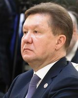 Aleksej Miller
