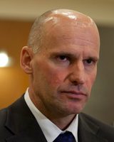 Geir Lippestad
