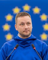 Jens-Frederik Nielsen