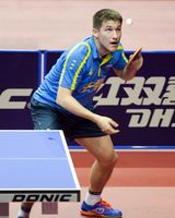 Kristian Karlsson
