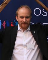 Björn Ihler