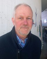 Åke Sellström