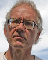Lars Vilks