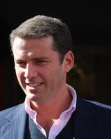 Karl Stefanovic