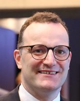 Jens Spahn
