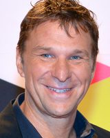 Anders Lundin