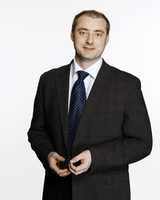 Robert Eriksson