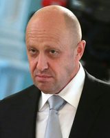 Jevgenij Prigozjin