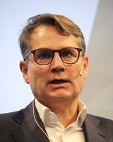 Brian Mikkelsen