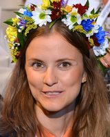 Katarina Gospic
