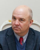 Nils Muiznieks