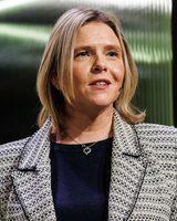 Sylvi Listhaug